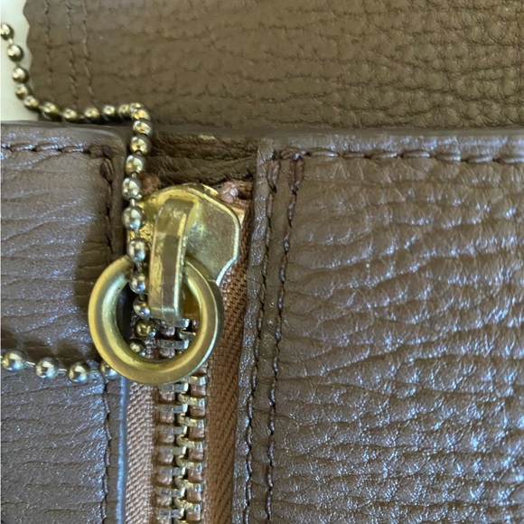 3.1 Phillip Lim Pashi Nano Satchel - Picture 9 of 10